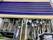 Clayton Home Manchester