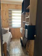 HABITACION EN PLENO CENTRO DE VIÑA 8