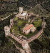 Bosa Casa Giulia con 2 camere