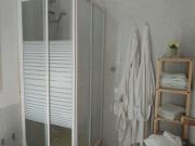 Top Carrozziere – Fonte Ciane