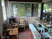 El Refugio del Molle