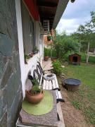 Top San Salvador de Jujuy