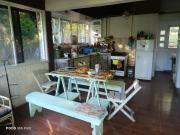 Top San Salvador de Jujuy