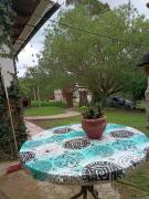 Top San Salvador de Jujuy