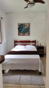 Top Paraty