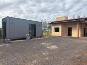 Top Balneário Gaivotas