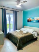 Top Tropea