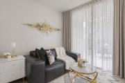 Top Johannesburg