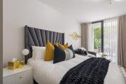 Top Johannesburg