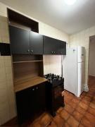 Apartamento Jatiúca