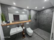 Top Hohenfels-Essingen