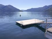 Residenza Acapulco II by Fewotessin