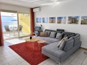 Residenza Acapulco II by Fewotessin