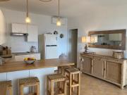 Top Marina di Portisco