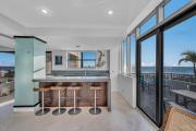 Top Miami Beach