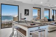 Top Miami Beach