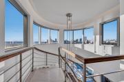 Top Miami Beach