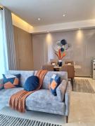 Top Nairobi