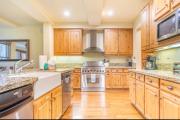 Lodges 1129