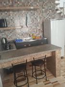 Top Guarapuava