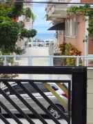 Top Praia Grande