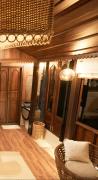 Top Alleppey