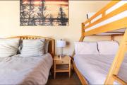 Top Mammoth Lakes