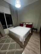Top Rabat