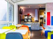 Top Issoire Top Issoire