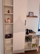 Superior Aparthotel in Targu Ocna