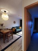 Bielik Apartament B12