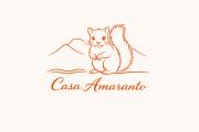 Casa Amaranto