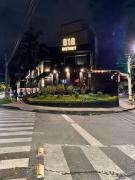 Top Estación El Salto