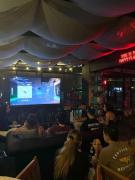 Top Estación El Salto