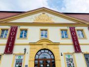 Top Týnec nad Sázavou