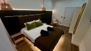 Top Bucharest