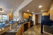 Foxpoint condo