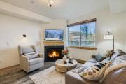 Top Park City