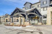 Top Park City