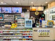 Jarrdin Apartemen Bandung By Micky Studio 5