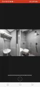 Samarth guest house