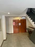 Top Córdoba