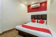 Top Indore