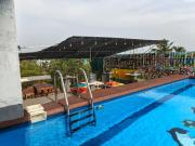 Island Wave Surf Hostel