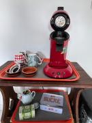 Top Rouffiac-Tolosan