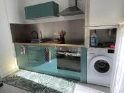 Top Rouffiac-Tolosan