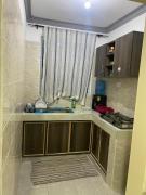 Anchorpoint Property Management