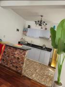 Excelente Departamento las viñas