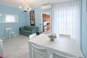 Top San Benedetto del Tronto