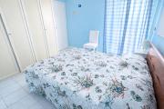 Top San Benedetto del Tronto